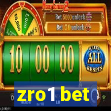 zro1 bet